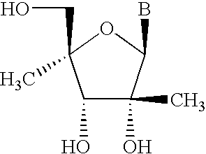 Figure US20050032069A1-20050210-C00029