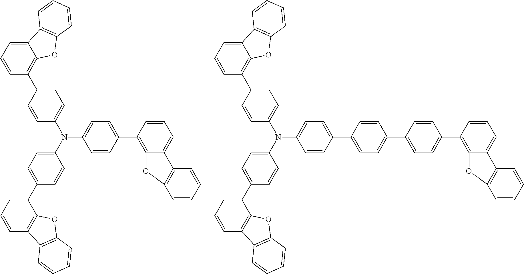 Figure US20110278551A1-20111117-C00098