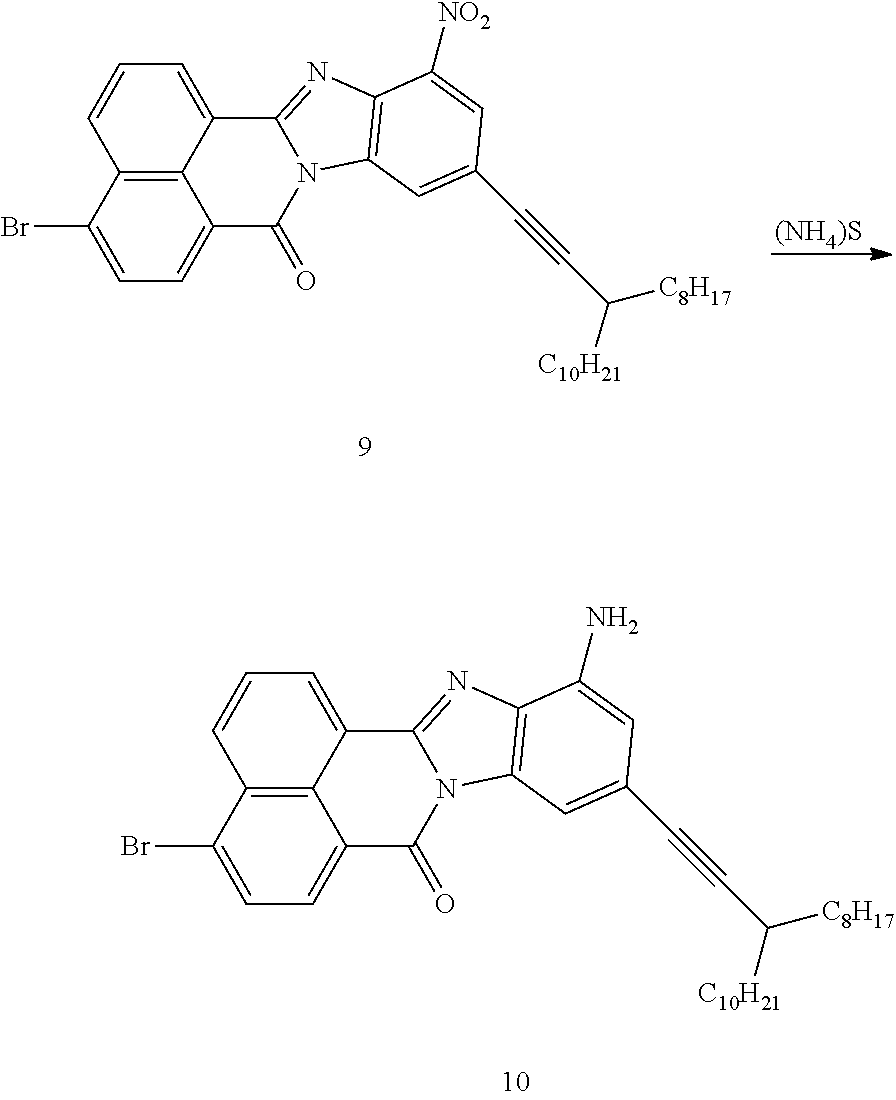 Figure US09978517-20180522-C00125