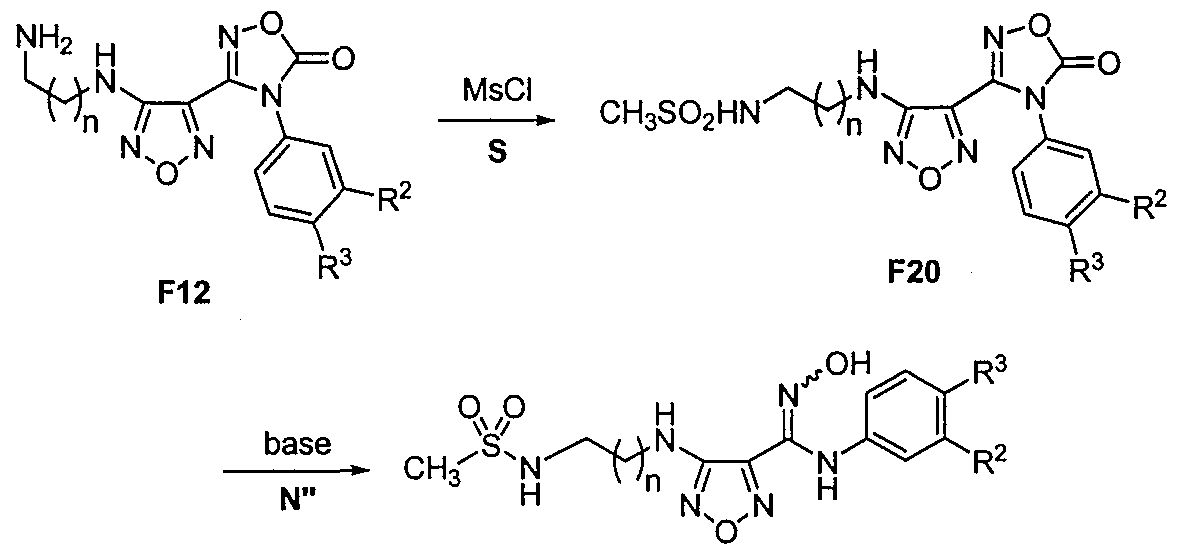 Figure imgf000025_0001