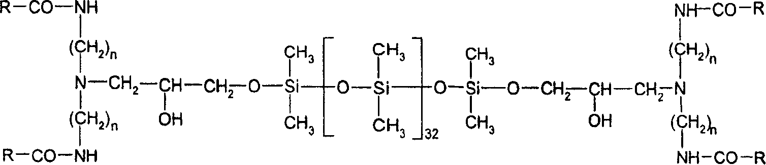 Figure C20048002917400091