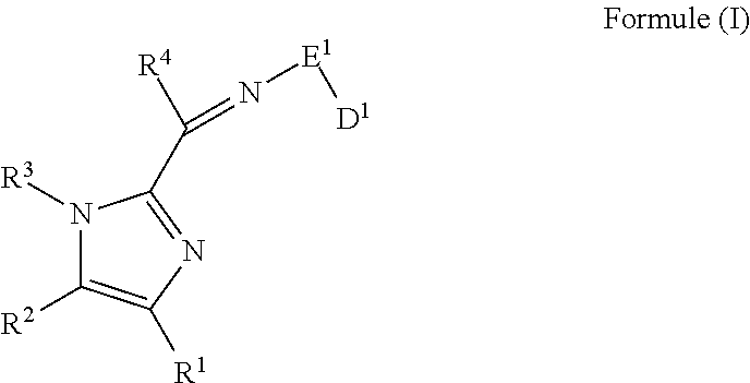 Figure US20130066128A1-20130314-C00001