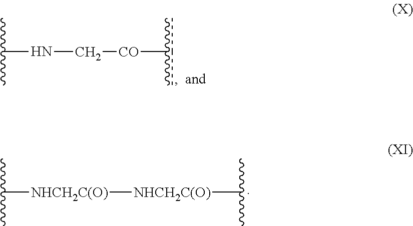 Figure US10744206-20200818-C00061