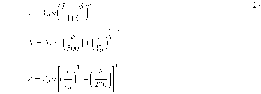 Figure US06262744-20010717-M00002