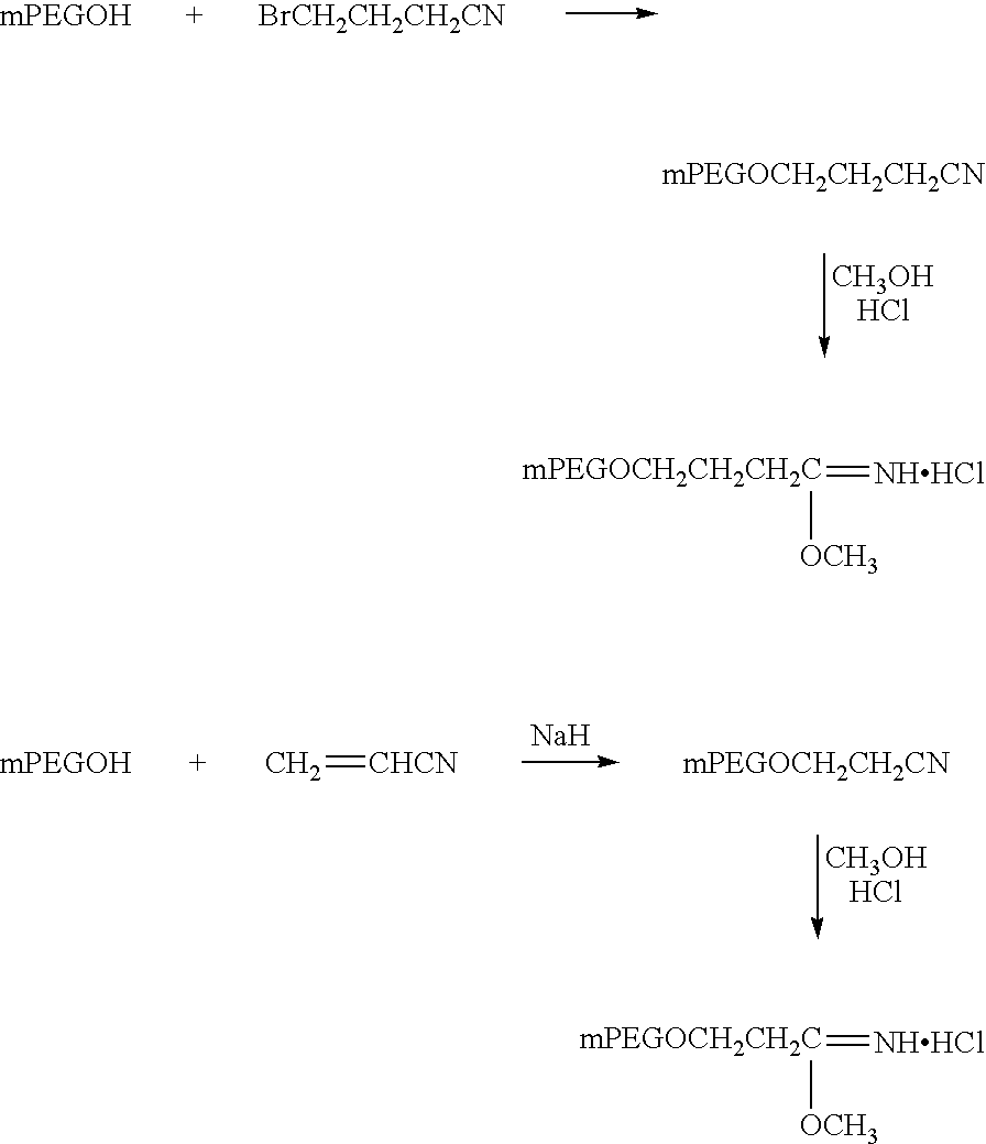 Figure US07632504-20091215-C00009