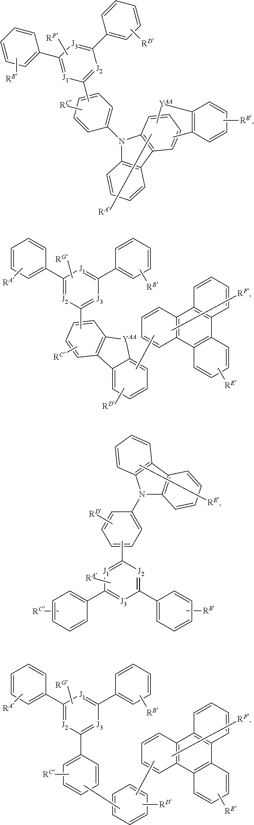 Figure US20240206208A1-20240620-C00322
