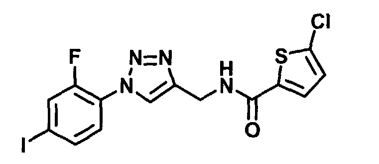 Figure 112007005425423-PCT00332