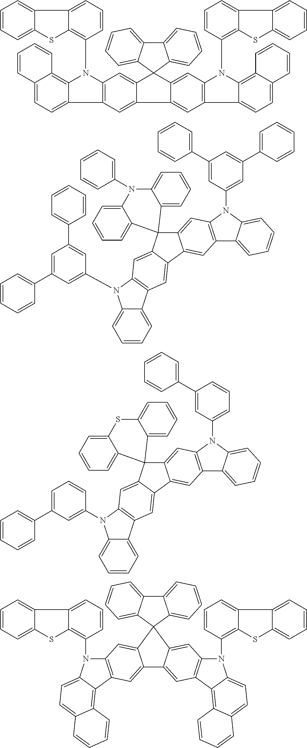 Figure US11569458-20230131-C00321