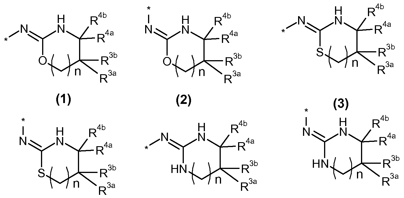 Figure imgf000018_0001