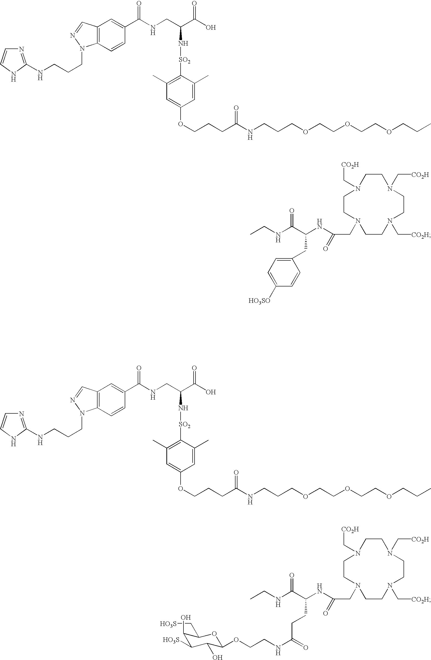 Figure US20050154185A1-20050714-C00019