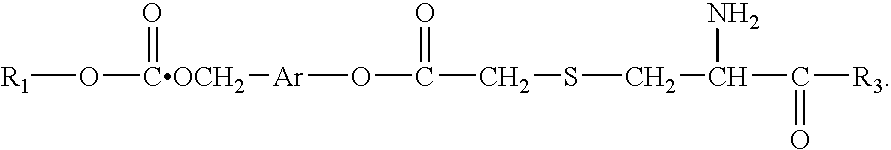 Figure US06730293-20040504-C00009