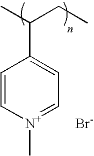 Figure US07867592-20110111-C00007