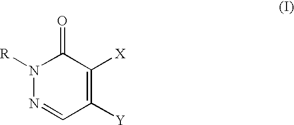 Figure US20040171619A1-20040902-C00009