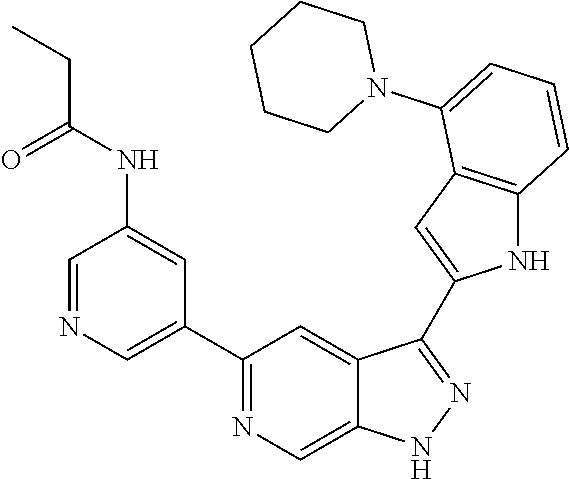 Figure US10166218-20190101-C00175