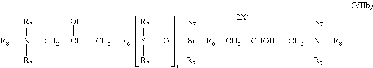 Figure US10441519-20191015-C00022