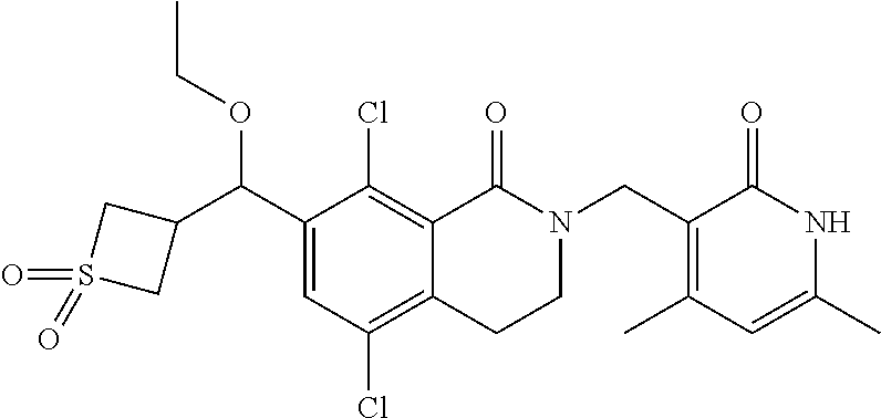 Figure US20170298048A1-20171019-C00205