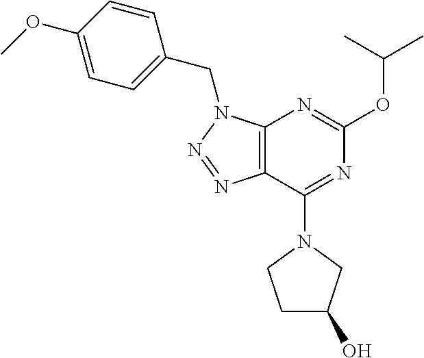 Figure US09593123-20170314-C00098