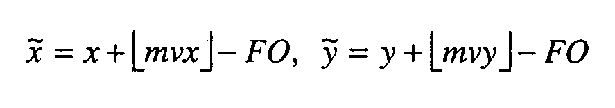 Figure imgf000011_0002