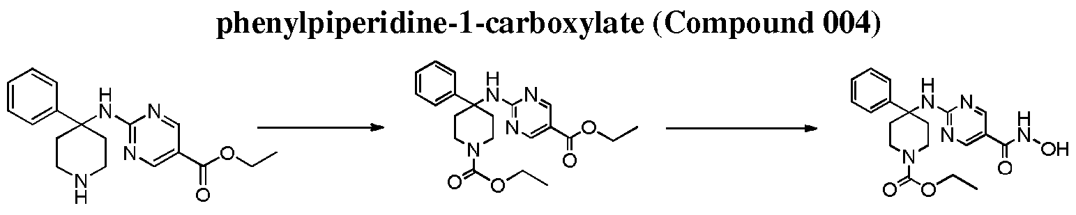 Figure imgf000041_0001