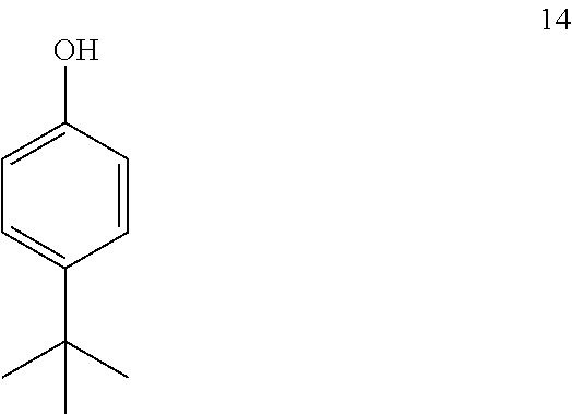 Figure US11708331-20230725-C00071