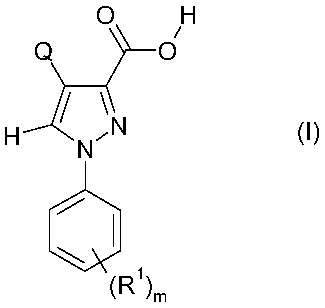 Figure imgf000107_0001