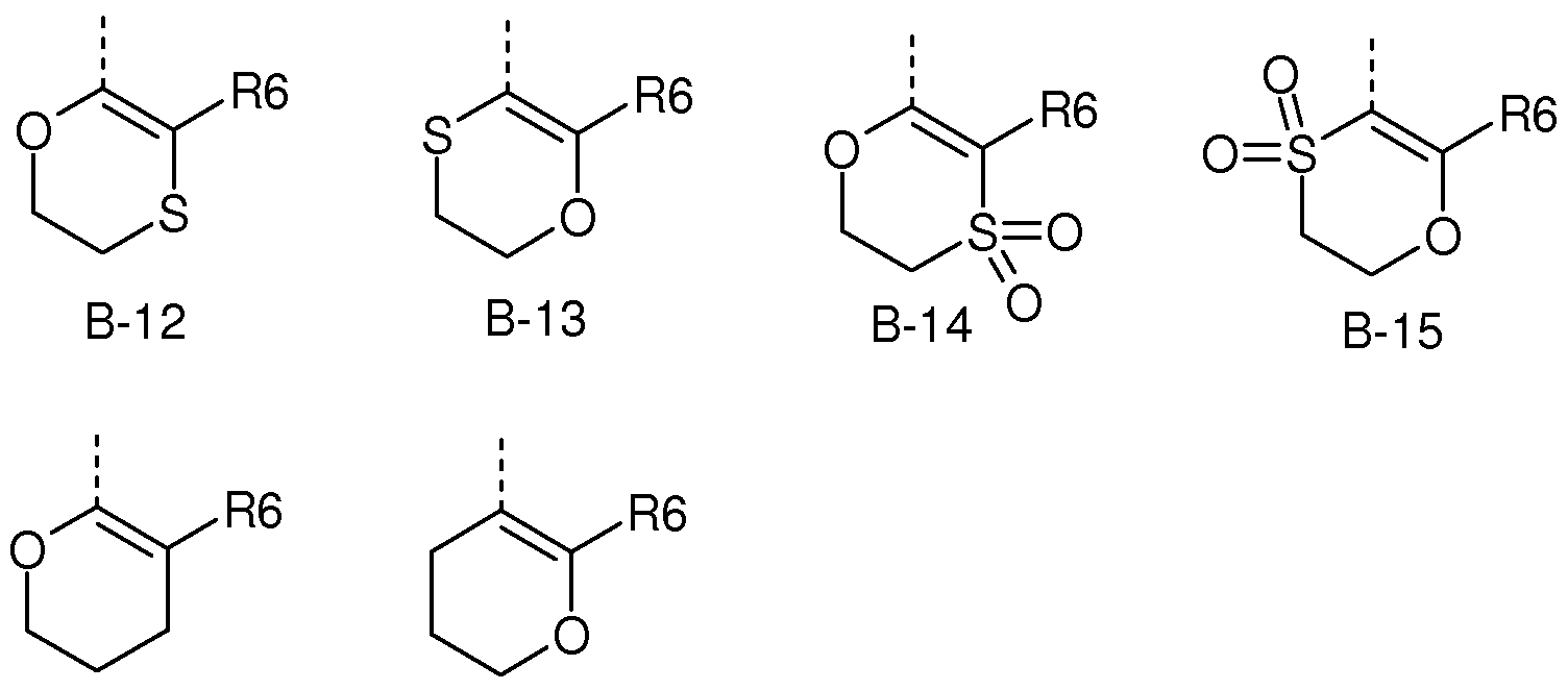 Figure imgf000248_0003