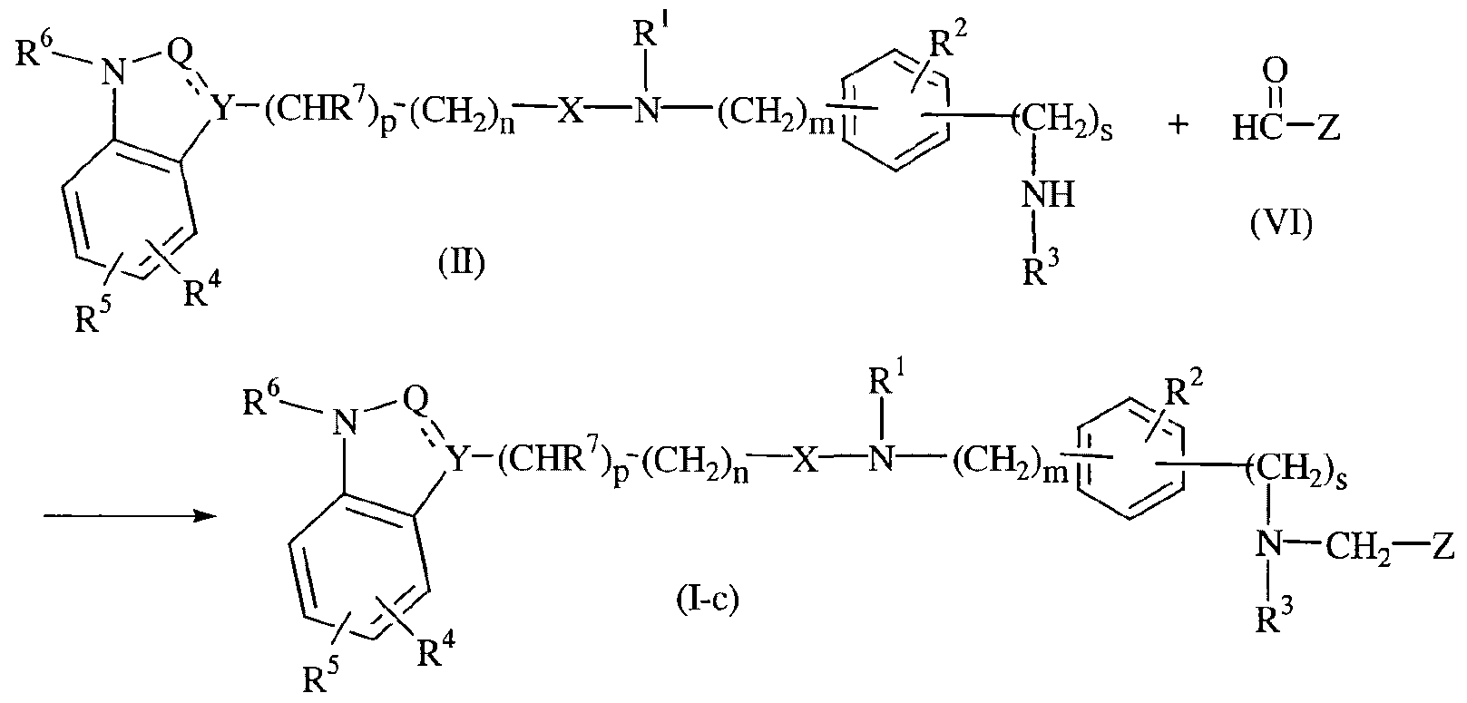 Figure imgf000023_0001