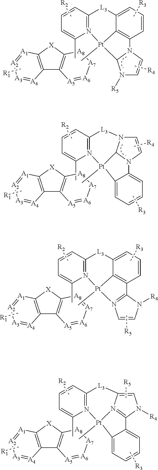 Figure US09783564-20171010-C00008