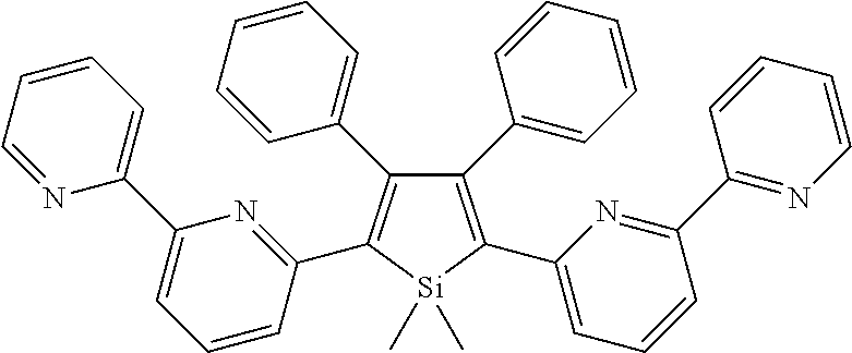 Figure US10454046-20191022-C00217