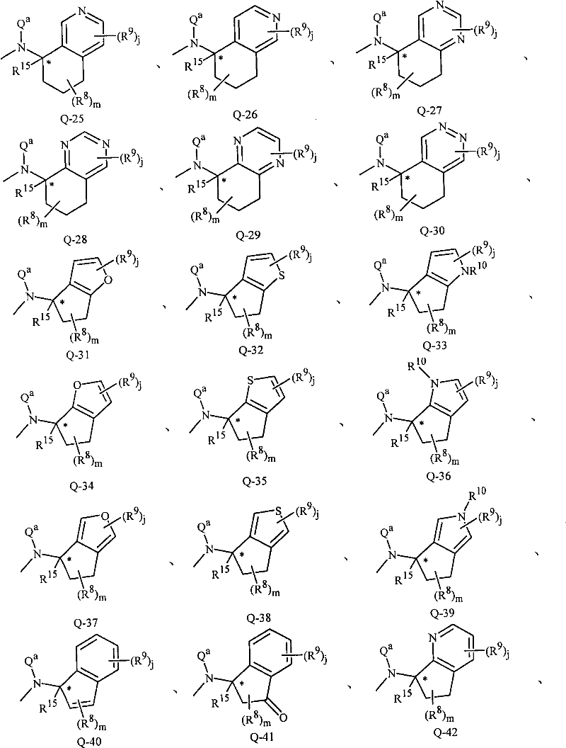 Figure BYZ000002309054400271