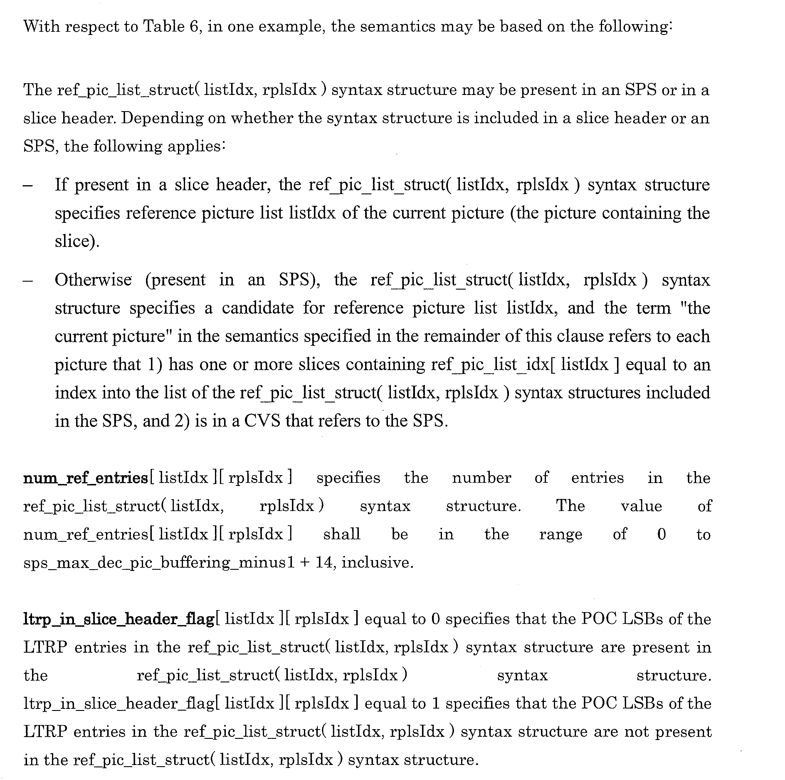 Figure JPOXMLDOC01-appb-I000039