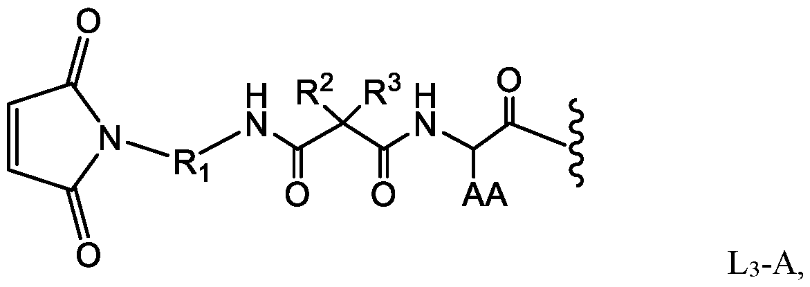Figure imgf000038_0002