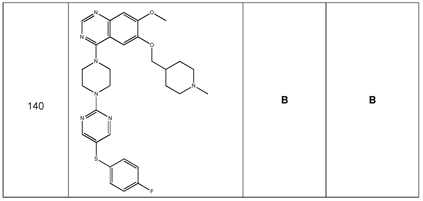 Figure imgf000079_0001