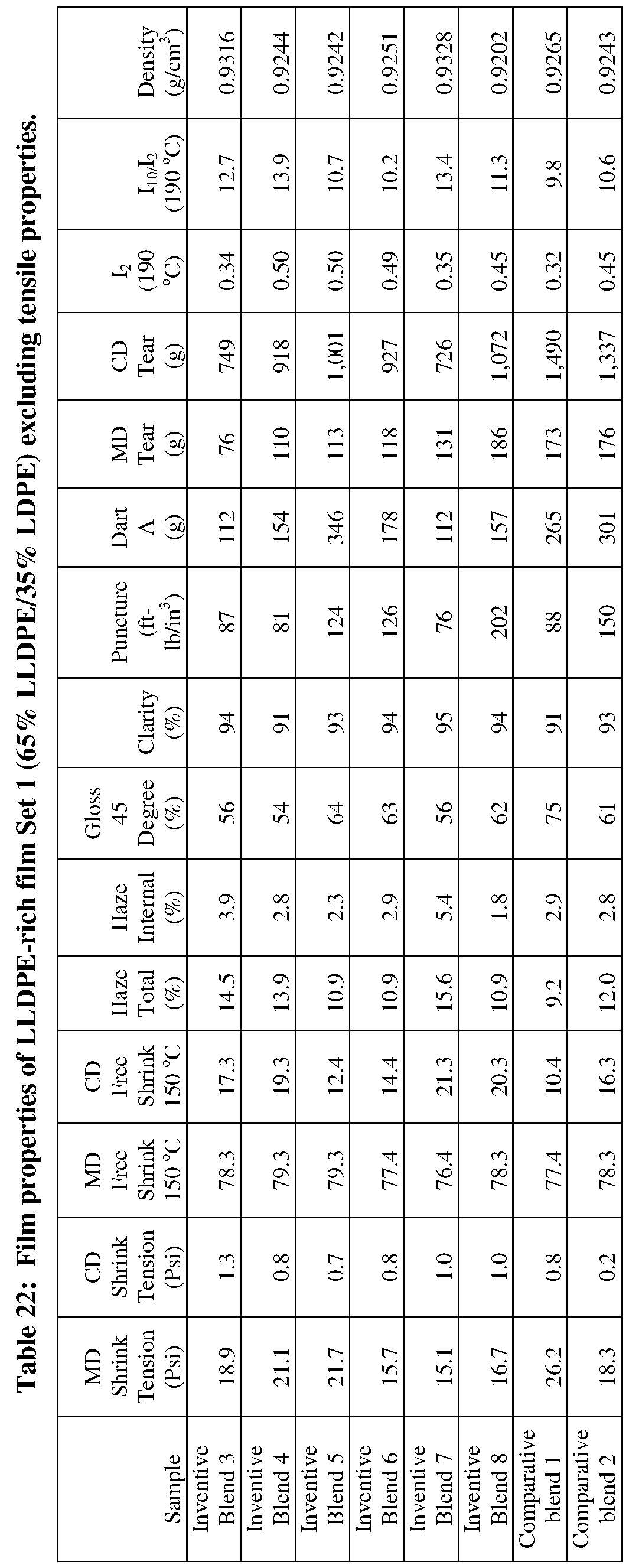 Figure imgf000049_0001