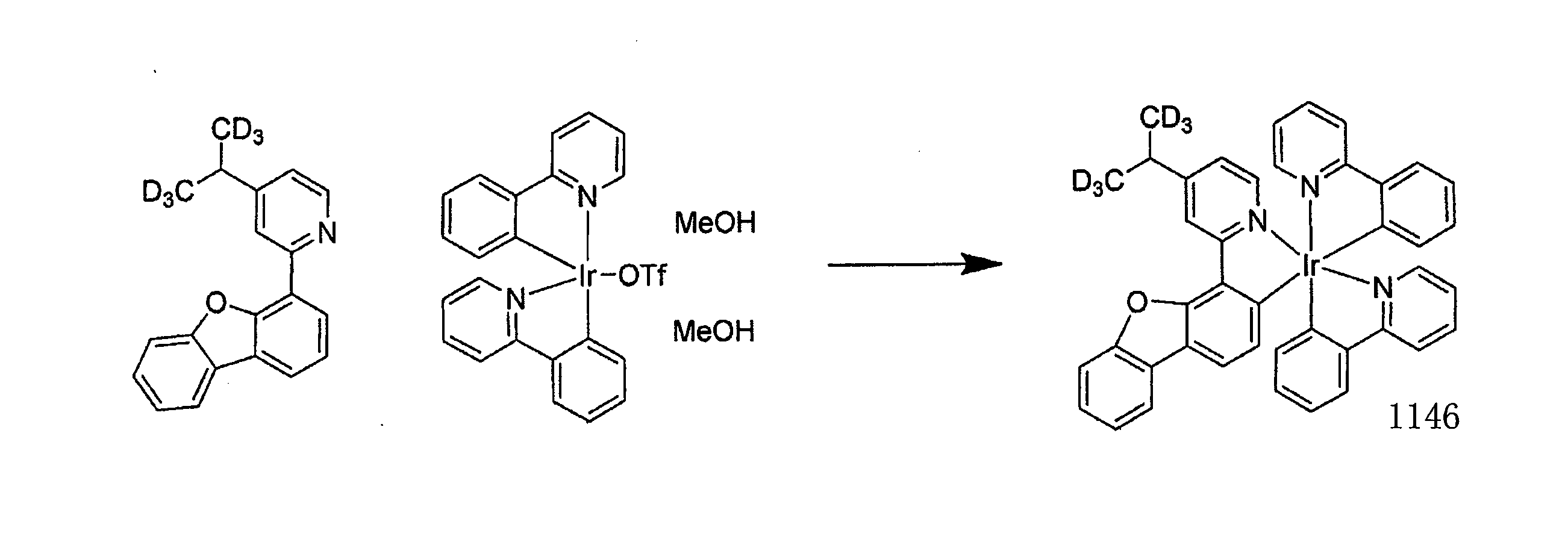 Figure 0007331049000128