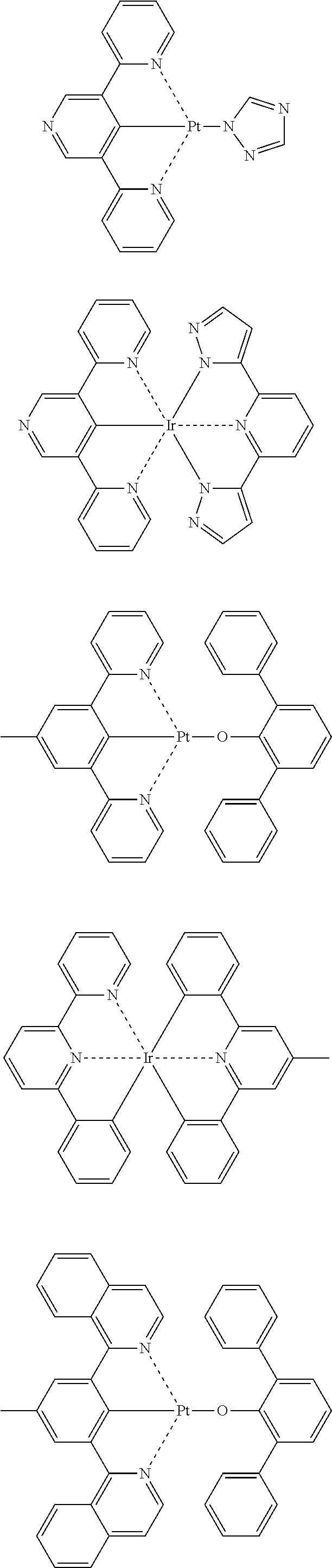 Figure US20110180823A1-20110728-C00006
