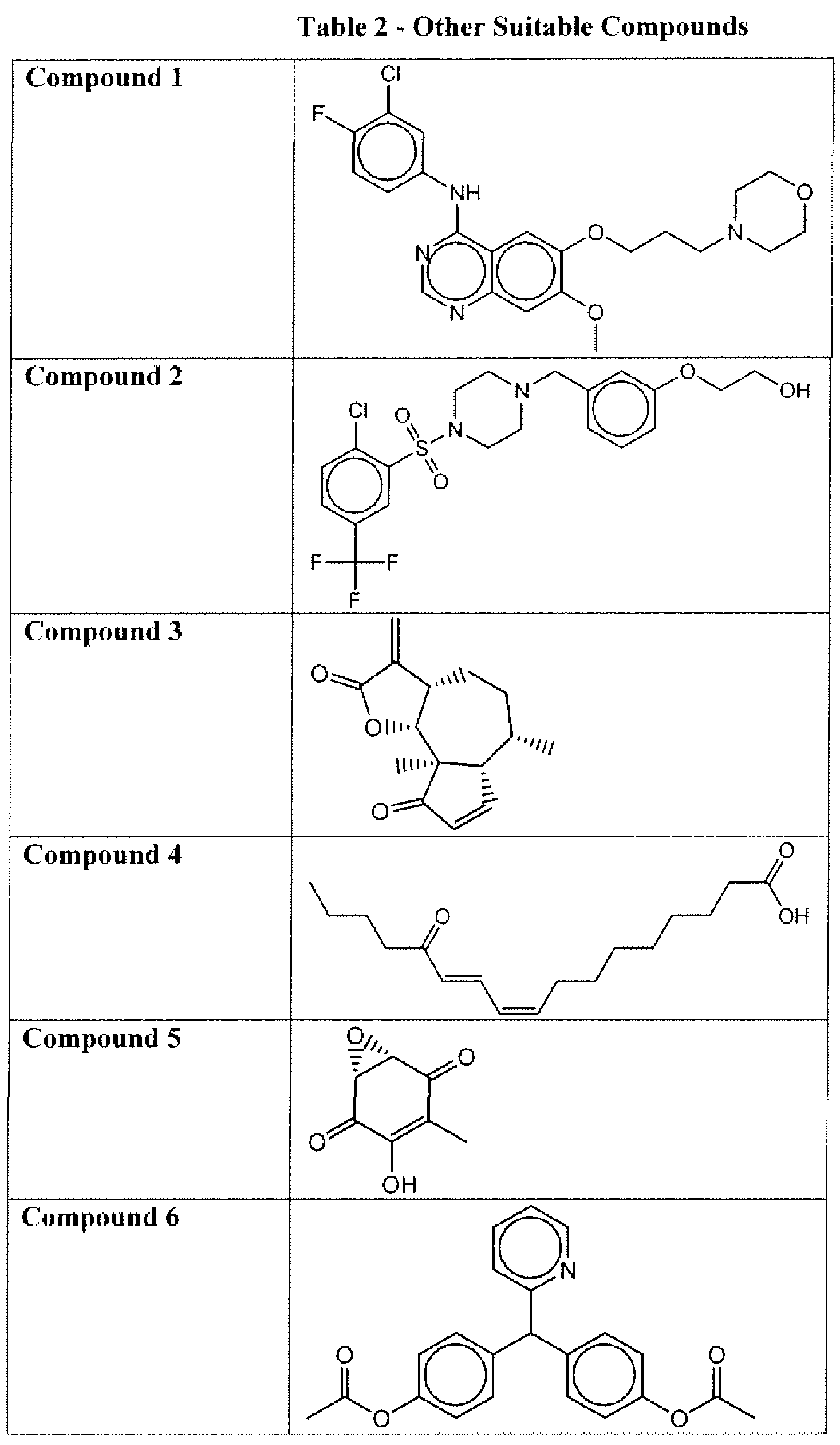 Figure imgf000079_0001