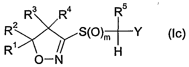 Figure imgf000020_0002