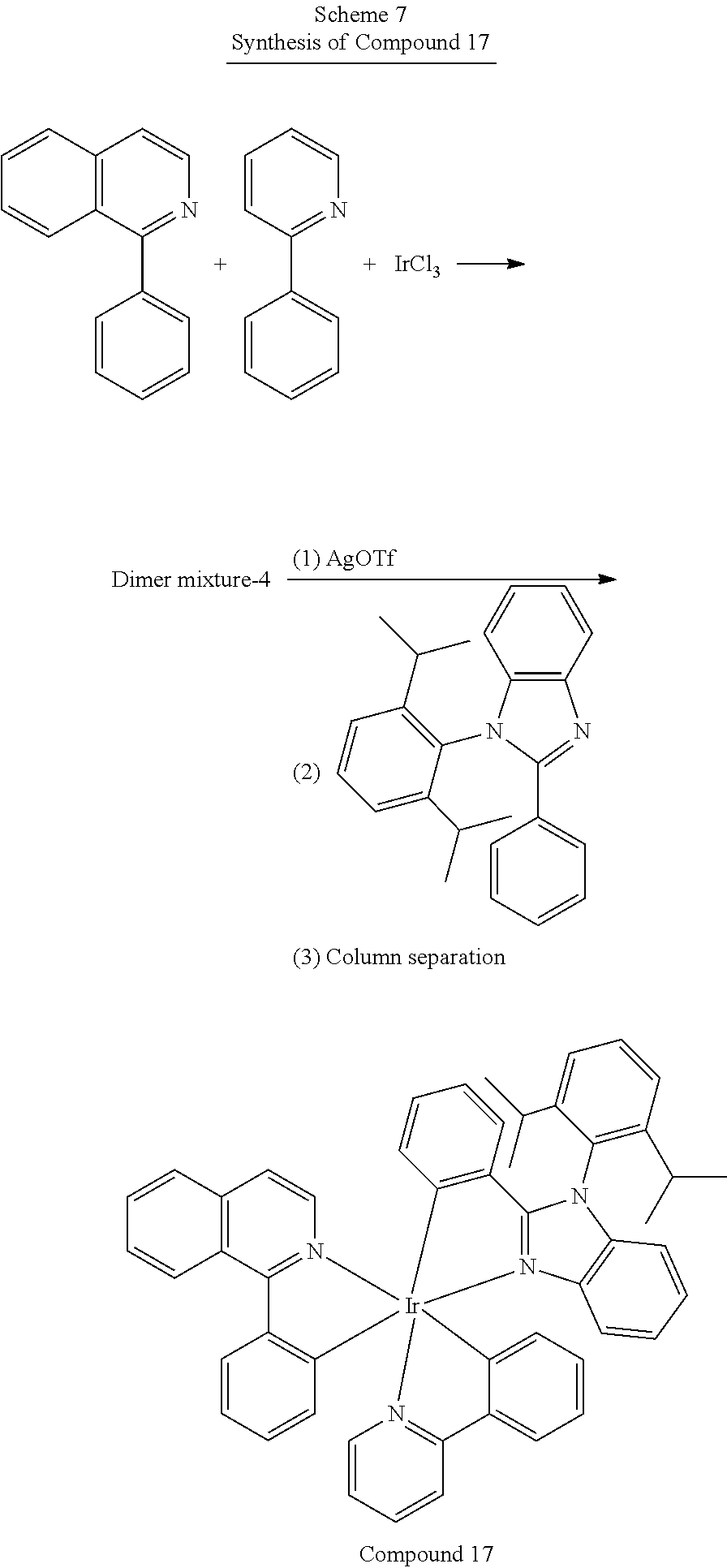 Figure US09670404-20170606-C00221