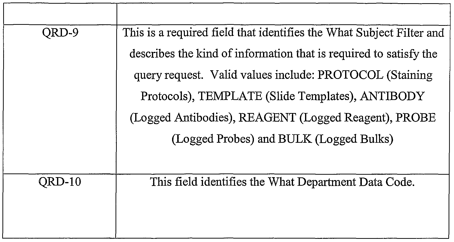 Figure imgf000041_0001