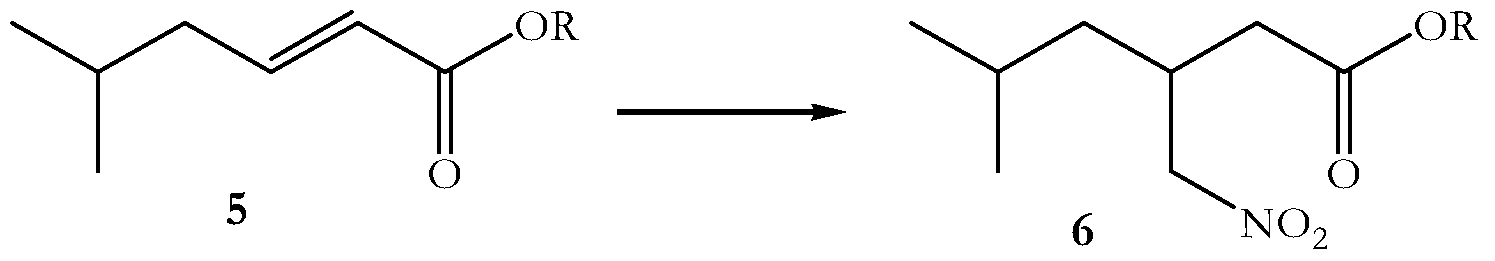 Figure imgf000012_0001