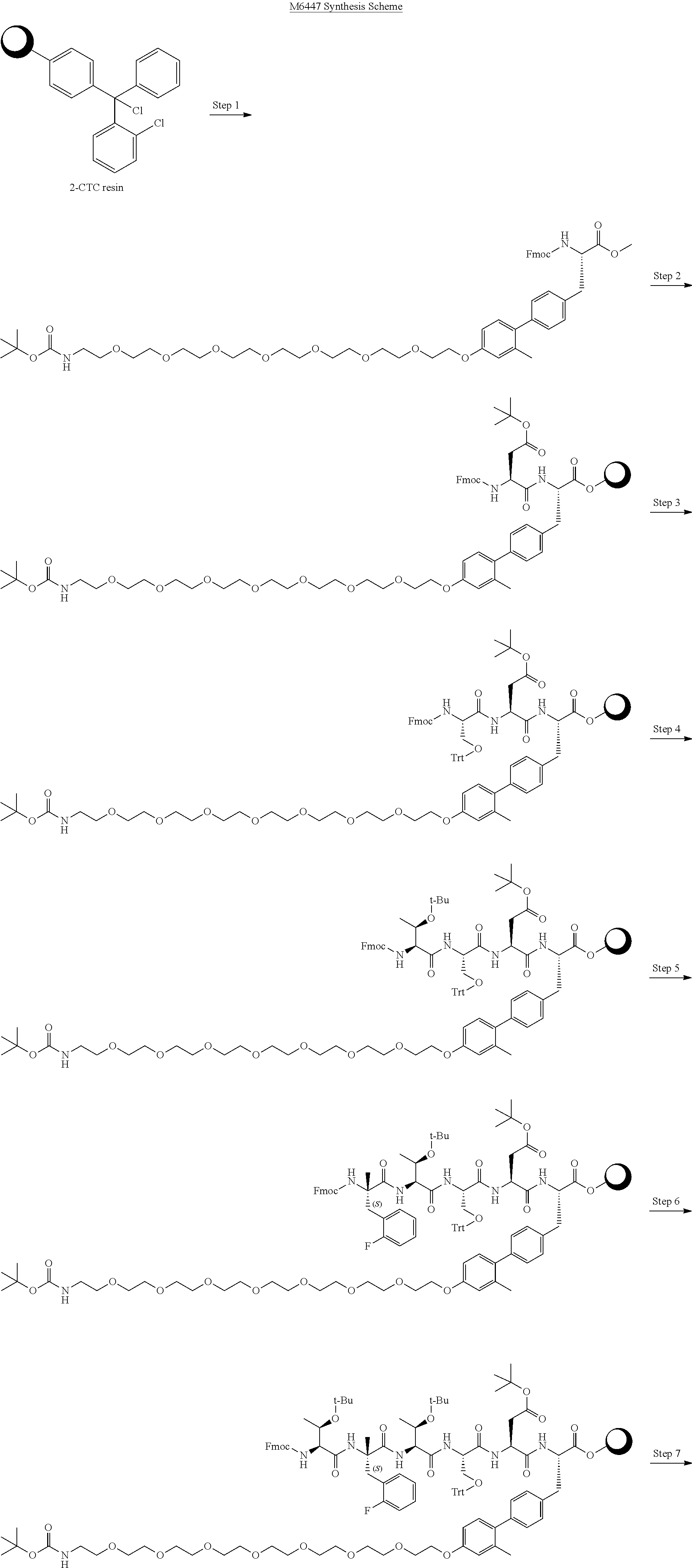 Figure US20250171516A1-20250529-C00466