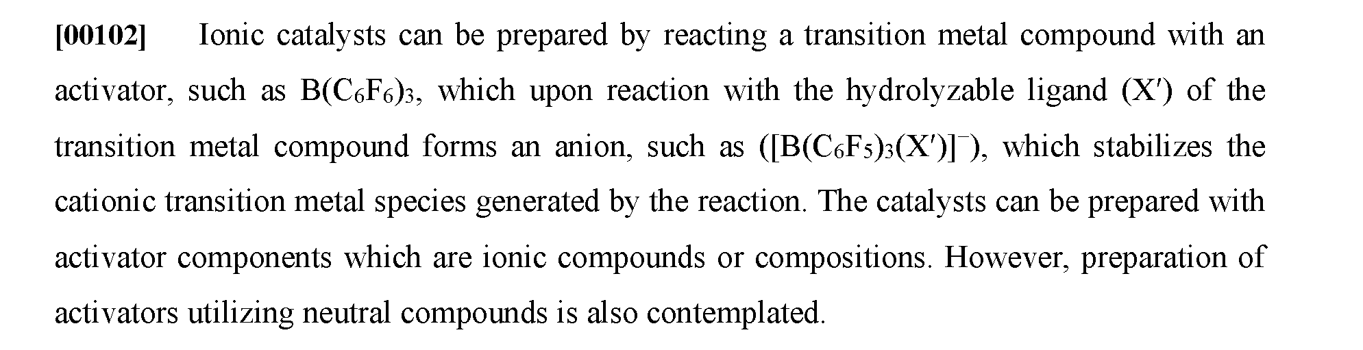 Figure imgf000032_0001