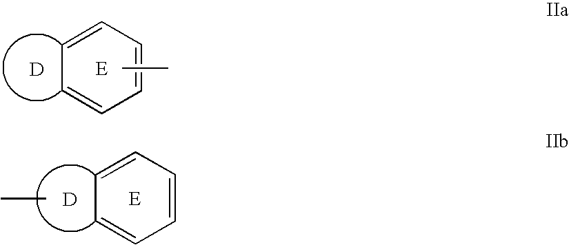 Figure US20050119266A1-20050602-C00108