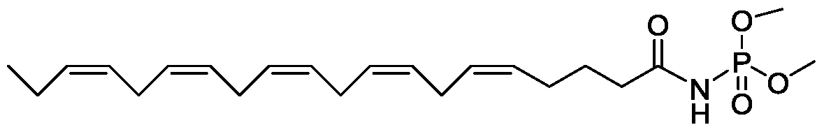 Figure imgf000031_0002