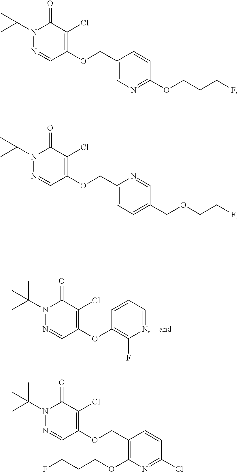 Figure US10500293-20191210-C00097