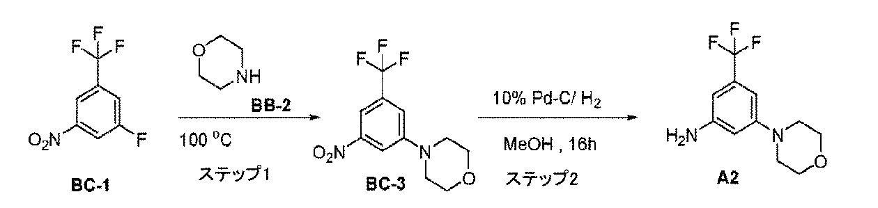 Figure 2023553979000103