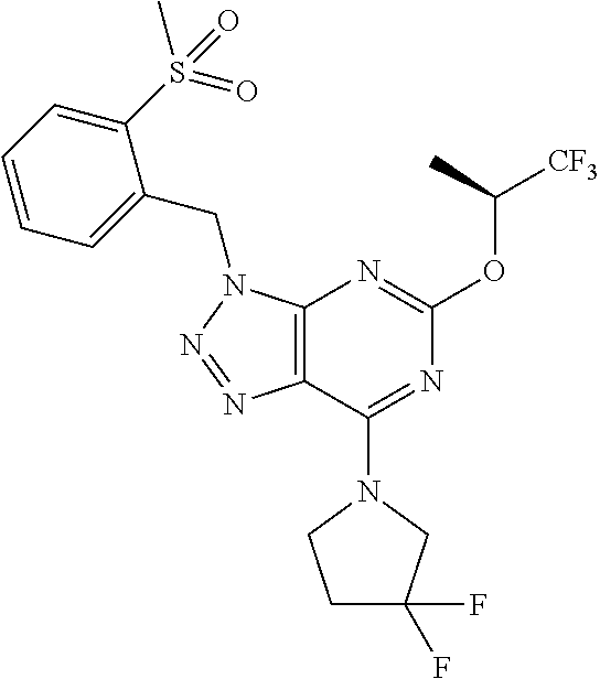 Figure US09593123-20170314-C00110
