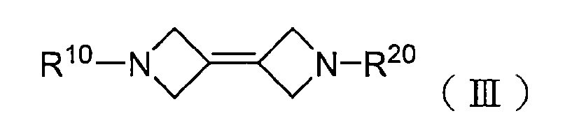Figure 111149275-A0305-02-0238-124