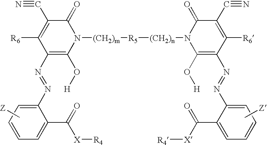 Figure US06673139-20040106-C00088